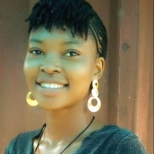 Cynthia  O.