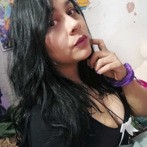 yeraldyn s. profile photo