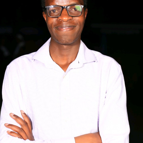 Joseph W. profile photo