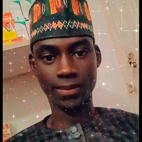 ElMuazu R. profile photo
