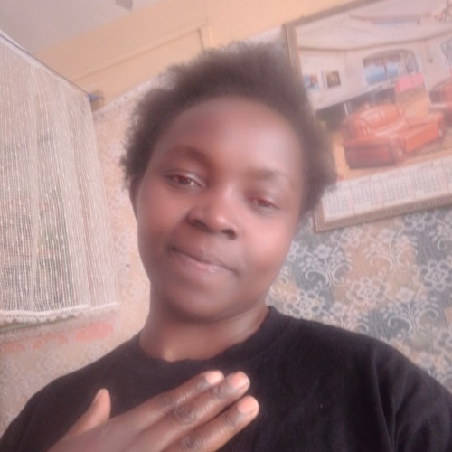 Eunice  K. profile photo
