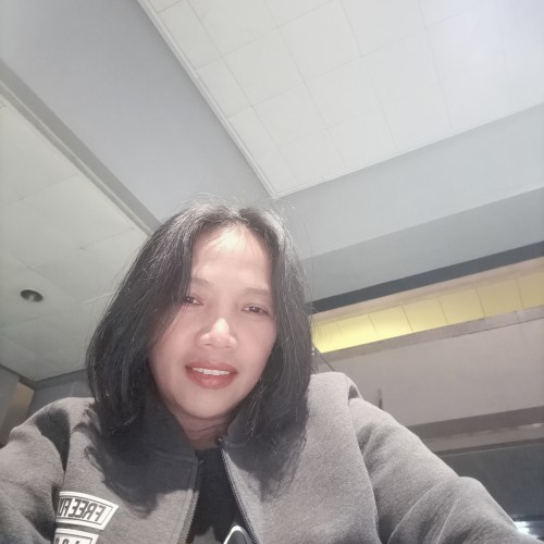 Josell dela Peña G.