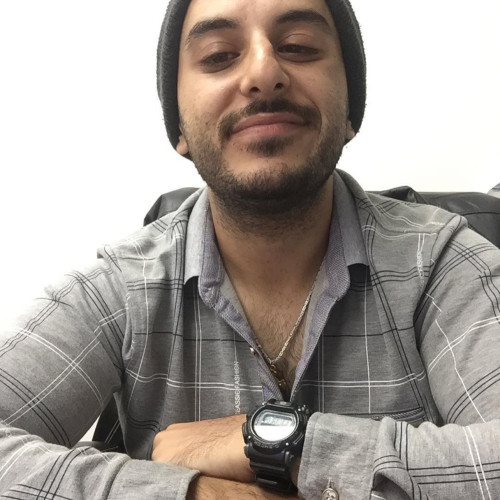 Chris S. profile photo