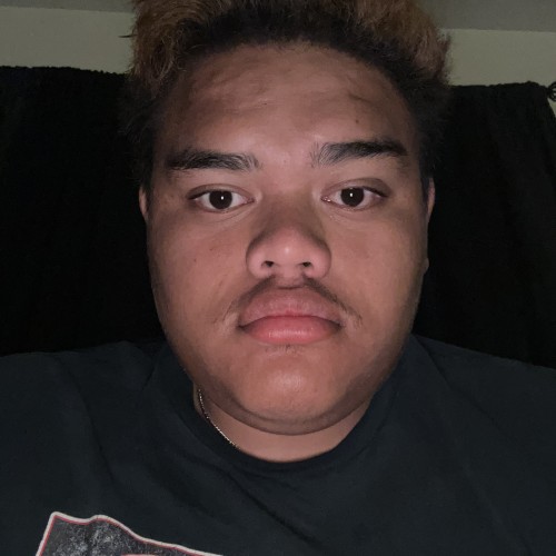 Jason H. profile photo