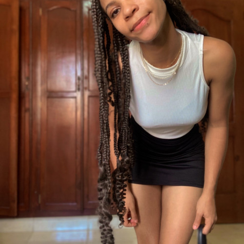 Violeta G. profile photo