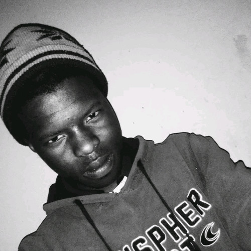 Mekonnin  D.