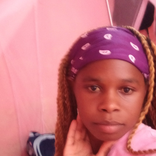 Faith C. profile photo