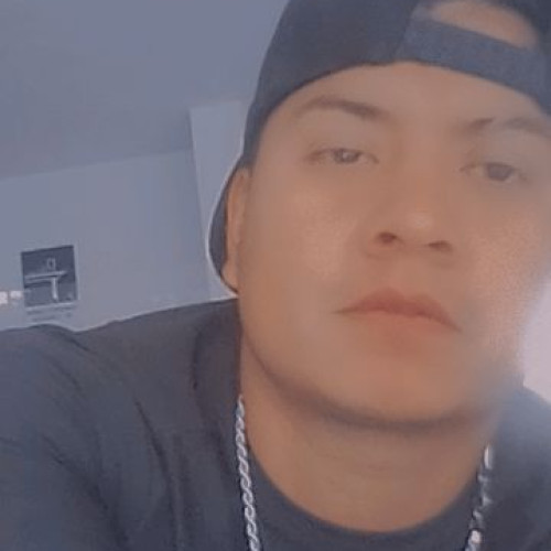Cesar G. profile photo