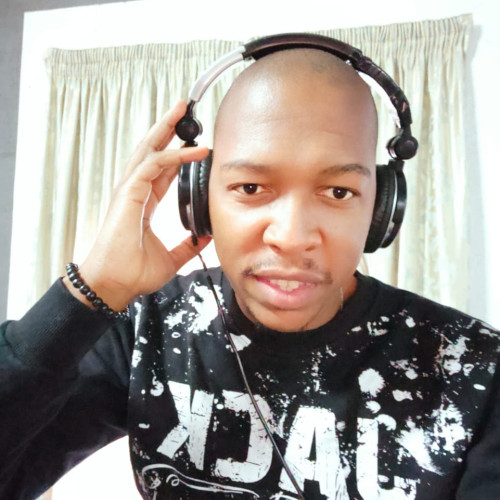 Lesego K. profile photo