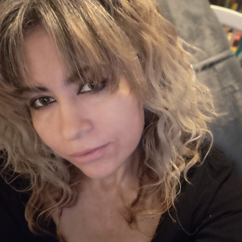 Ana S. profile photo