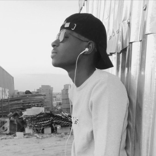 Abubakar  B. profile photo