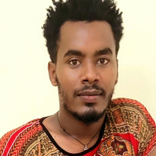 Chalie A. profile photo