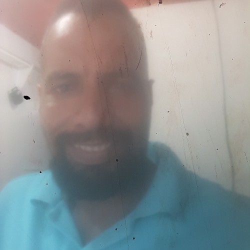 Carlos Alberto M.