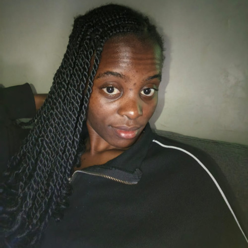 Faith M. profile photo