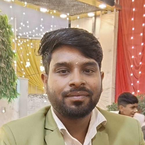 Rohit S. profile photo