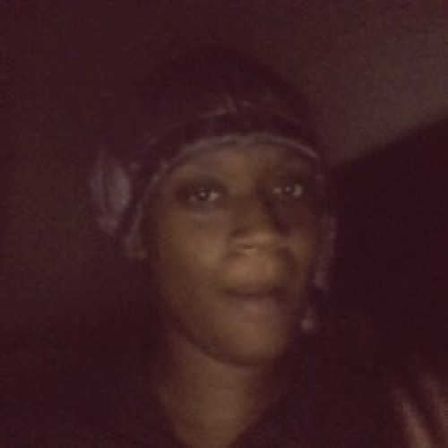Bobbie H. profile photo