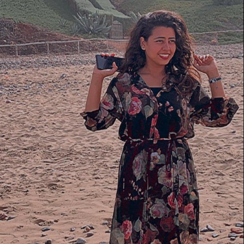 Hasna E.