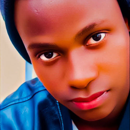 love teller Y. profile photo