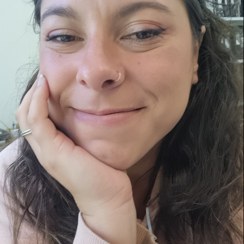 Amanda T. profile photo