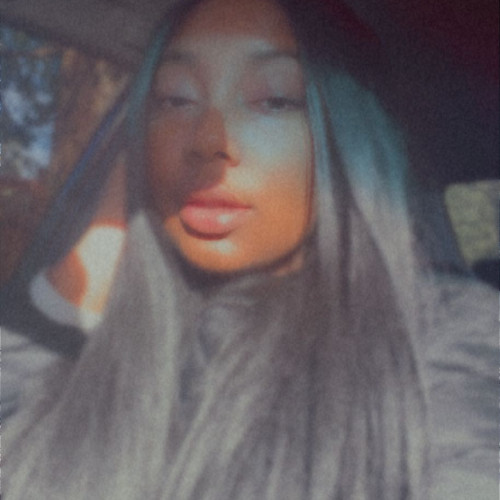 Sierra M. profile photo