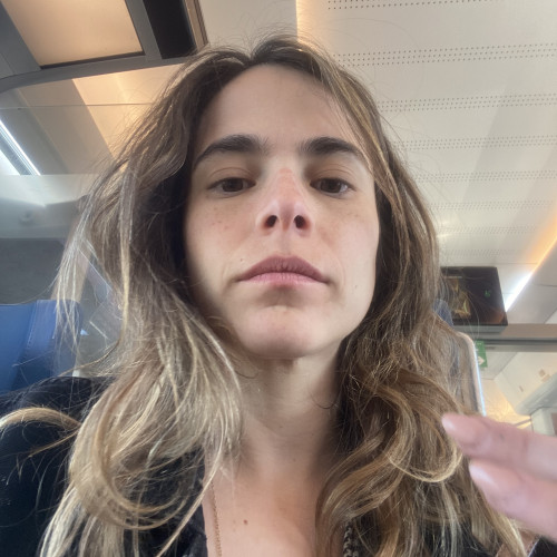 Bea V. profile photo