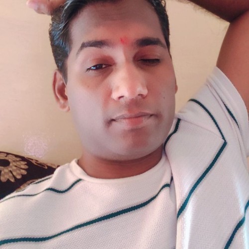 Mahendra C. profile photo