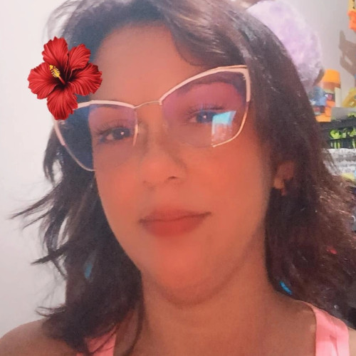 Mayde C. profile photo