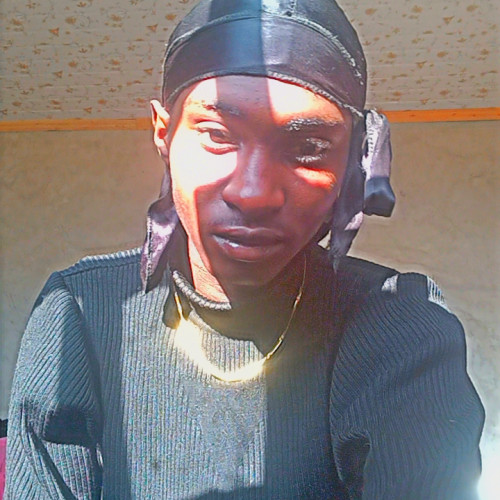 Benito M. profile photo