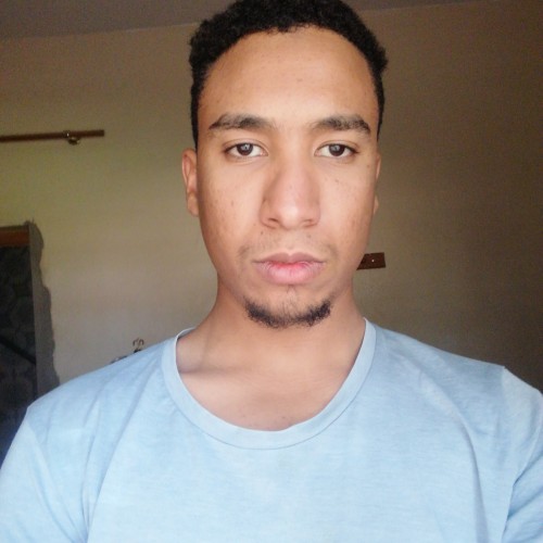 Amine C.