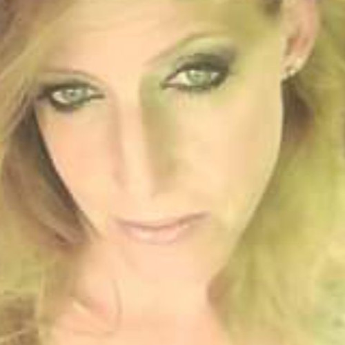 Andrea M. profile photo