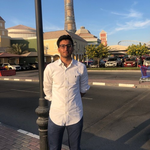 faizan a.