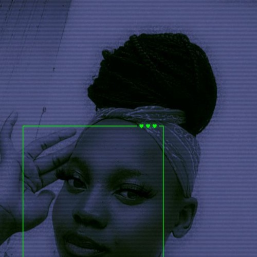 Janet S. profile photo