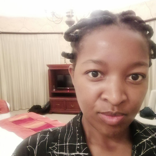 Bongi T.