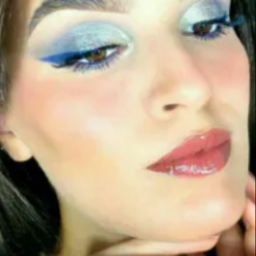 Sara 1.