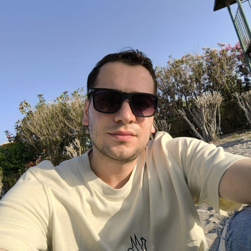Mohamad M. profile photo