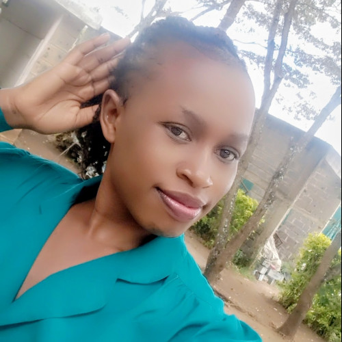Terryy M. profile photo
