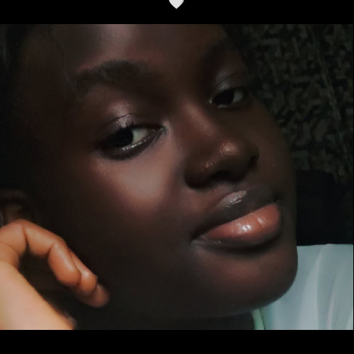 Rynna  K. profile photo