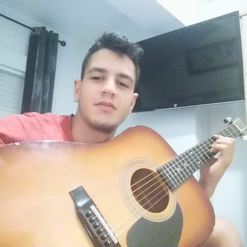 Anouar  A. profile photo