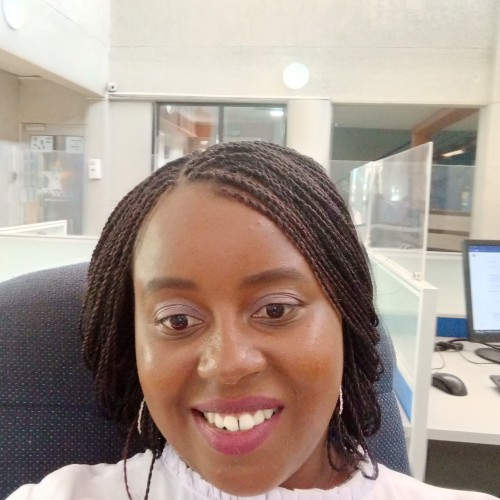 Noreen R.