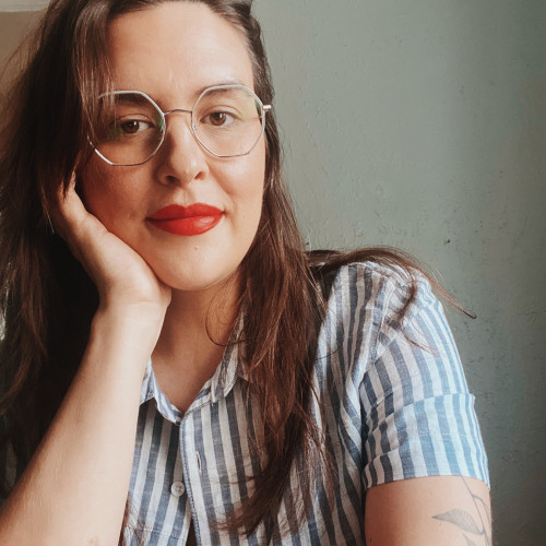 Elodie K. profile photo