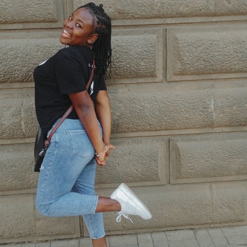 Tessy T.