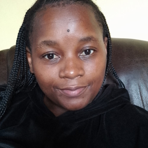 Silindile  Z. profile photo