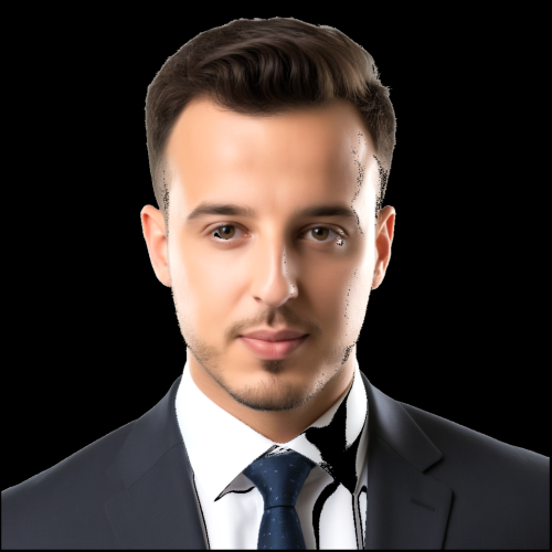 lahcen b. profile photo