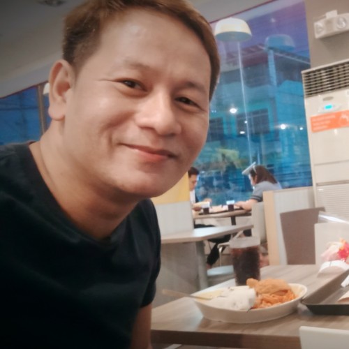 Jacky V. profile photo