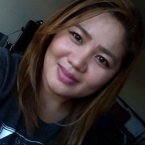 Kelly P. profile photo