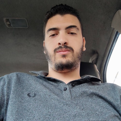 NASSERDDINE D.