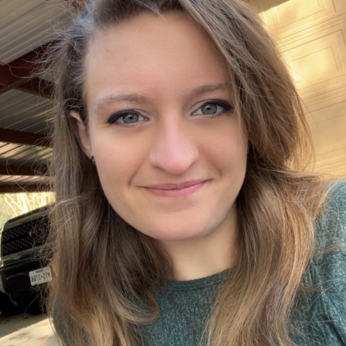 Sierra D. profile photo