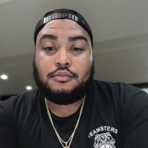 Michael  N. profile photo