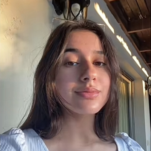 Fatima S. profile photo