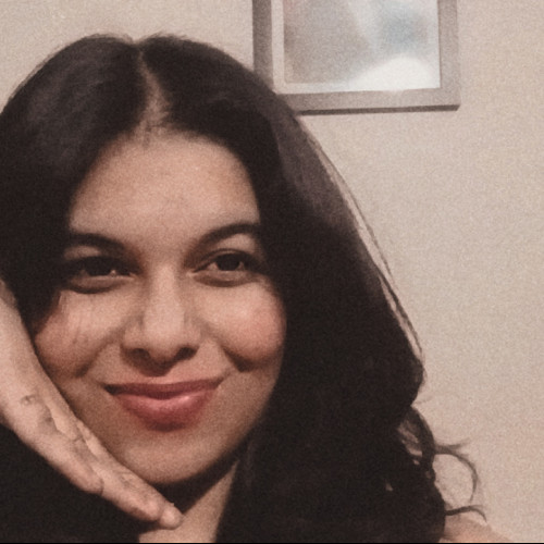 Lea T. profile photo